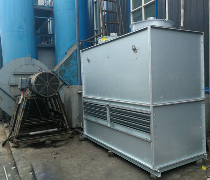 ���]ʽ��s��Ҫ��Ҫ��ˮ��